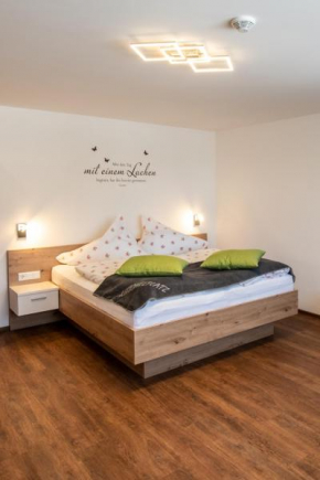 Eiblhof Schladming
